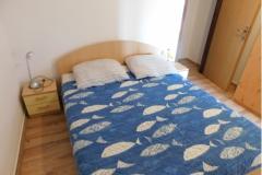 Appartamenti Ivica Serdarušić Appartamento 3 – Apartman 4 foto 3