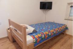 Appartamenti Ivica Serdarušić Appartamento 3 – Apartman 4 foto 4