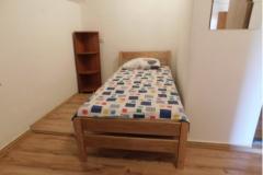 Appartamenti Ivica Serdarušić Appartamento 3 – Apartman 4 foto 5