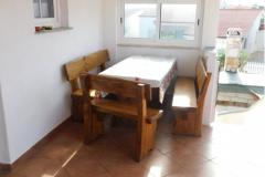 Appartamenti Ivica Serdarušić Appartamento 2 – Apartman 3 foto 1