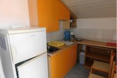 Appartamenti Ivica Serdarušić Appartamento 2 – Apartman 3 foto 2