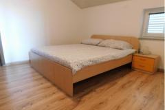 Appartamenti Ivica Serdarušić Appartamento 2 – Apartman 3 foto 3