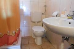 Appartamenti Ivica Serdarušić Appartamento 2 – Apartman 3 foto 4