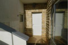 Appartamenti Ivica Serdarušić Appartamento 1 – Apartman 2 foto 1