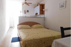 Appartamenti Ivica Serdarušić Appartamento 1 – Apartman 2 foto 2