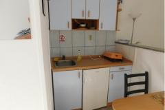 Appartamenti Ivica Serdarušić Appartamento 1 – Apartman 2 foto 3