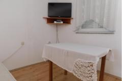 Appartamenti Ivica Serdarušić Appartamento 1 – Apartman 2 foto 4