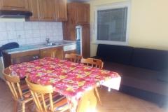 Appartamenti Ivka Appartamento 1 – CLASSIC 1D foto 2