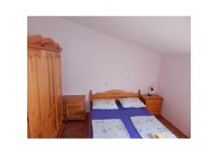 Appartamenti Ivka Appartamento 1 – CLASSIC 1D foto 3