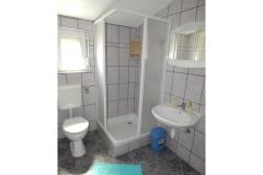 Appartamenti Ivka Appartamento 1 – CLASSIC 1D foto 4