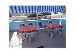 Appartamenti Ivka Appartamento 2 – CLASSIC 2D foto 1
