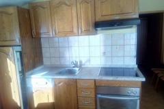 Appartamenti Ivka Appartamento 2 – CLASSIC 2D foto 2
