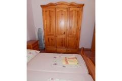 Appartamenti Ivka Appartamento 2 – CLASSIC 2D foto 4
