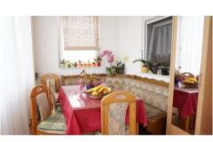 Appartamenti Ivo i Marija Appartamento 5 – Apartman 6 foto 1