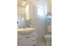 Appartamenti Ivo i Marija Appartamento 5 – Apartman 6 foto 3
