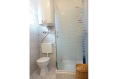Appartamenti Ivo i Marija Appartamento 5 – Apartman 6 foto 4