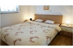 Appartamenti Ivo i Marija Appartamento 5 – Apartman 6 foto 5