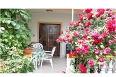 Appartamenti Ivo i Marija Appartamento 1 – Apartman 2 foto 1