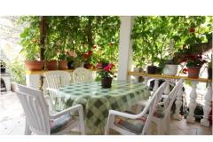 Appartamenti Ivo i Marija Appartamento 1 – Apartman 2 foto 2