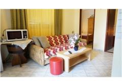 Appartamenti Ivo i Marija Appartamento 1 – Apartman 2 foto 3