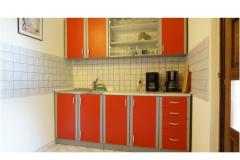 Appartamenti Ivo i Marija Appartamento 1 – Apartman 2 foto 4