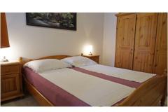 Appartamenti Ivo i Marija Appartamento 1 – Apartman 2 foto 5
