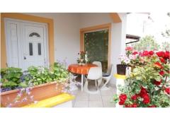 Appartamenti Ivo i Marija Appartamento 2 – Apartman 3 foto 1