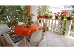 Appartamenti Ivo i Marija Appartamento 2 – Apartman 3 foto 3