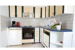 Appartamenti Ivo i Marija Appartamento 2 – Apartman 3 foto 4