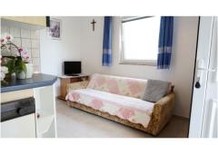 Appartamenti Ivo i Marija Appartamento 2 – Apartman 3 foto 5