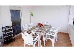 Appartamenti Ivo i Marija Appartamento 4 – Apartman 5 foto 1