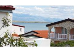 Appartamenti Ivo i Marija Appartamento 4 – Apartman 5 foto 2