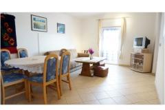 Appartamenti Ivo i Marija Appartamento 4 – Apartman 5 foto 3