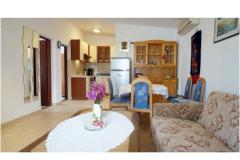 Appartamenti Ivo i Marija Appartamento 4 – Apartman 5 foto 4