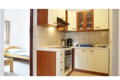 Appartamenti Ivo i Marija Appartamento 4 – Apartman 5 foto 5