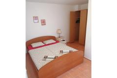 Appartamenti Marija i Josip Appartamento 1 – AP 2/5 foto 5