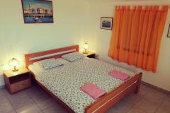 Appartamenti Marija i Josip Appartamento 4 – AP 6/9 foto 1