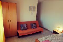 Appartamenti Marija i Josip Appartamento 4 – AP 6/9 foto 4