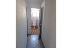 Appartamenti Marija i Josip Appartamento 4 – AP 6/9 foto 5