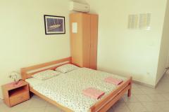 Appartamenti Marija i Josip Appartamento 3 – AP 7/8 foto 1