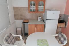 Appartamenti Marija i Josip Appartamento 3 – AP 7/8 foto 5