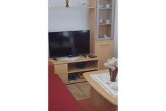 Appartamenti Jovanovac Appartamento 1 – Ap1 foto 1
