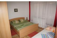 Appartamenti Jovanovac Appartamento 1 – Ap1 foto 2