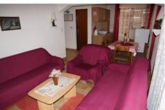 Appartamenti Jovanovac Appartamento 1 – Ap1 foto 4