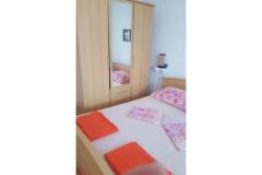Appartamenti Jovanovac Appartamento 1 – Ap1 foto 5
