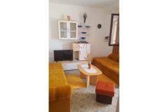 Appartamenti Jovanovac Appartamento 2 – Ap2 foto 1