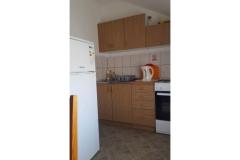 Appartamenti Jovanovac Appartamento 2 – Ap2 foto 2