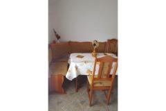 Appartamenti Jovanovac Appartamento 2 – Ap2 foto 3