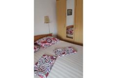 Appartamenti Jovanovac Appartamento 2 – Ap2 foto 4