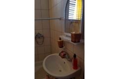 Appartamenti Jovanovac Appartamento 2 – Ap2 foto 5